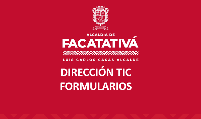 Imagen del curso