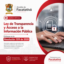 Imagen del curso