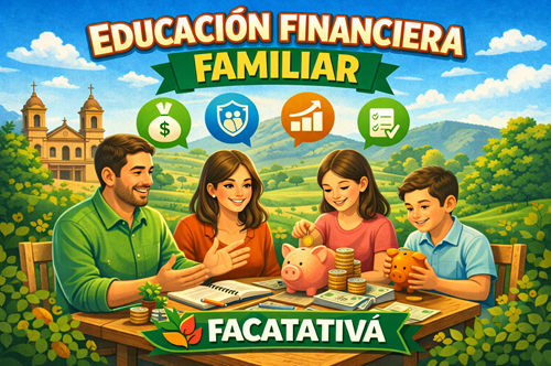 Imagen del curso