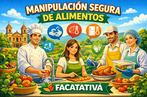 Imagen del curso