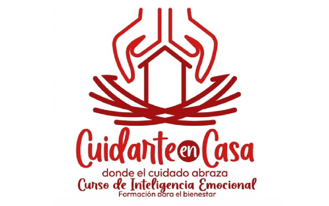 Imagen del curso