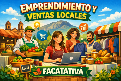 Imagen del curso