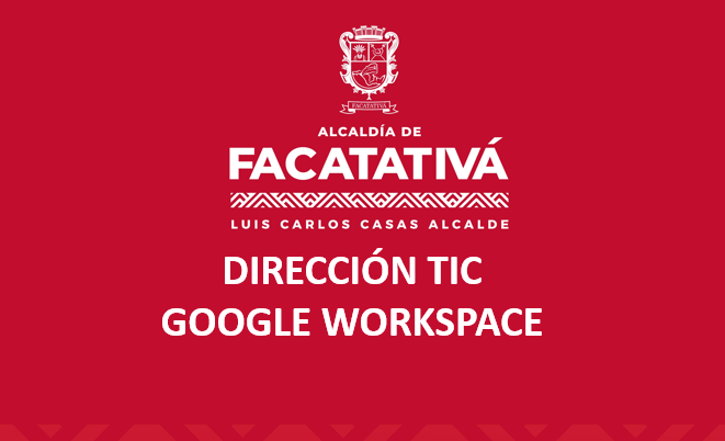 Imagen del curso