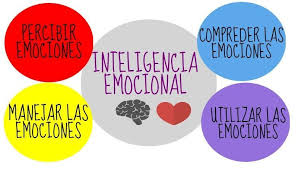 Imagen del curso