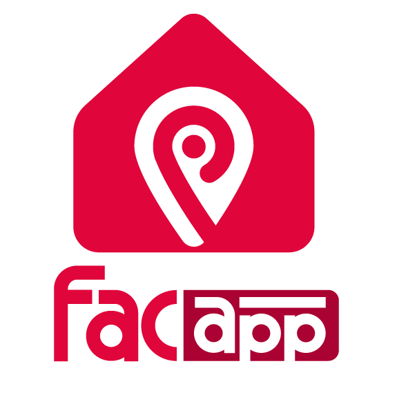 Alcaldía de Facatativá
